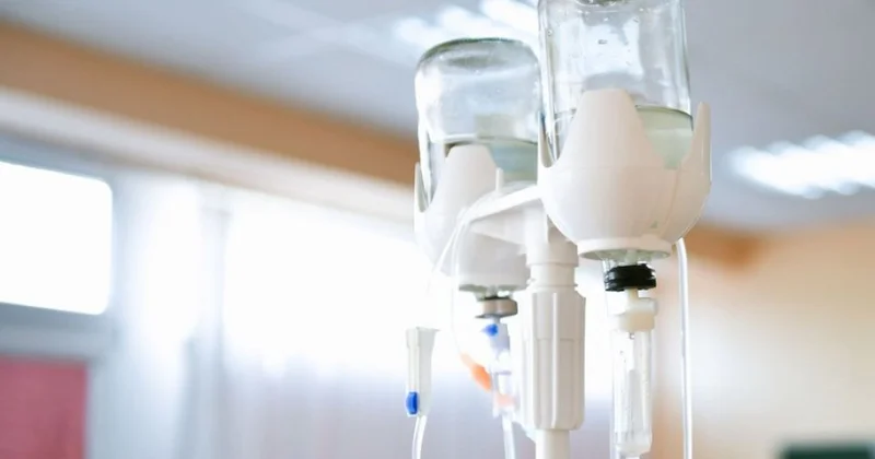 Yanvar ayında 85 nəfər zəhərləndi, 4 ü öldü KONKRET