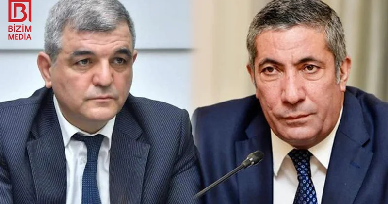 Fazil Mustafanın Naxçıvanın statusu ilə bağlı təklifinə Siyavuş Novruzovdan REAKSİYA