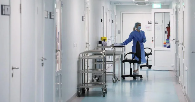 Gədəbəydə FACİƏ: 12 yaşlı uşaq dəm qazından öldü