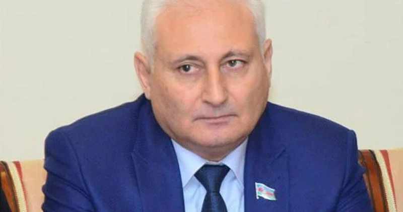 “Gənclərlə işdə yeni çağırışlara uyğun yanaşmalar formalaşdırılmalıdır” Hikmət Babaoğlu