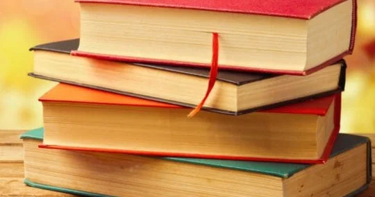 Qadın yazarlar yeni ədəbi cərəyan yaratdı