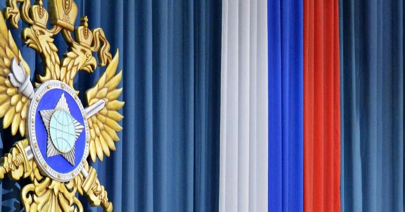 SVR: Makron administrasiyası Afrikada siyasi revanş planları qurur