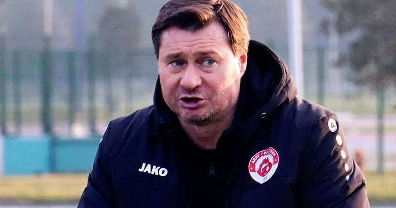 Mənim oyun fəlsəfəm budur Andrey Çemçenko