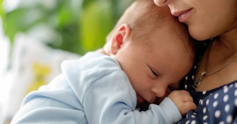 Hamiləliyə, 3 yaşına qədər uşağa qulluğa görə və digər ödənişlər yeni qaydada hesablanacaq