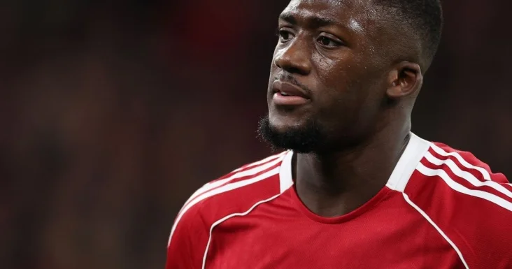 Atasını itirən Liverpul lu darmadağından sonra emosional paylaşım etdi