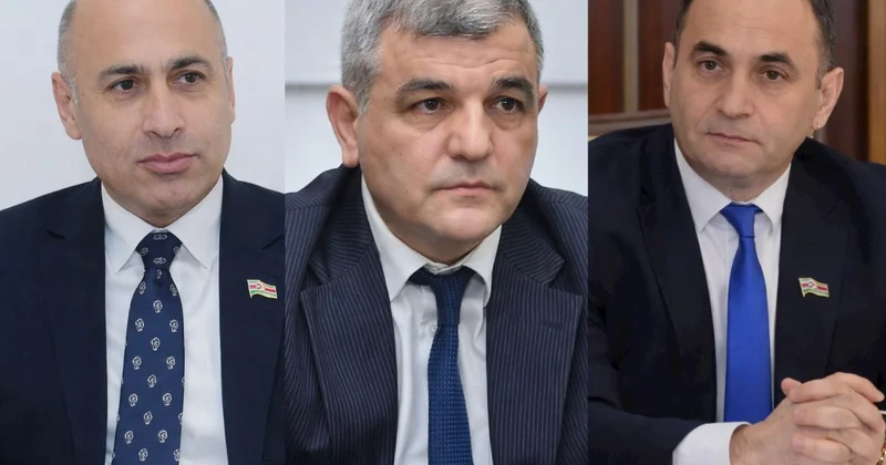 Qanunsuz mərc və şans oyunları saytları vətəndaşları aldadırlar Deputatlardan XƏBƏRDARLIQ