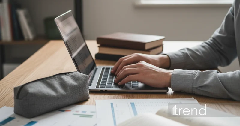 Меняется порядок назначения выборов в Верховный Меджлис Нахчыванской АР