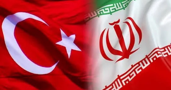 “Türkiyə əsas vasitəçi rolunda…”