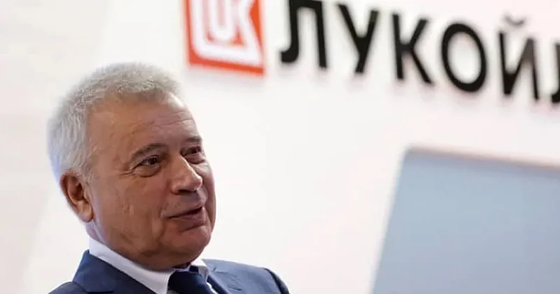 Vahid Ələkbərovun nə qədər pulu var? MƏBLƏĞ