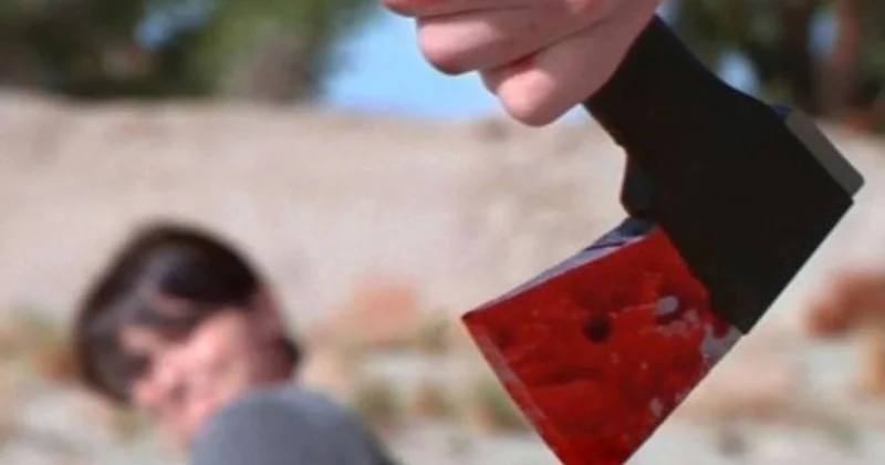 Prokurorluq Cəlilabaddakı hadisə ilə bağlı məlumat yaydı