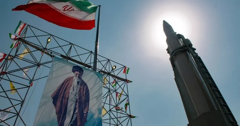 Иран решил возобновить ядерные переговоры с США