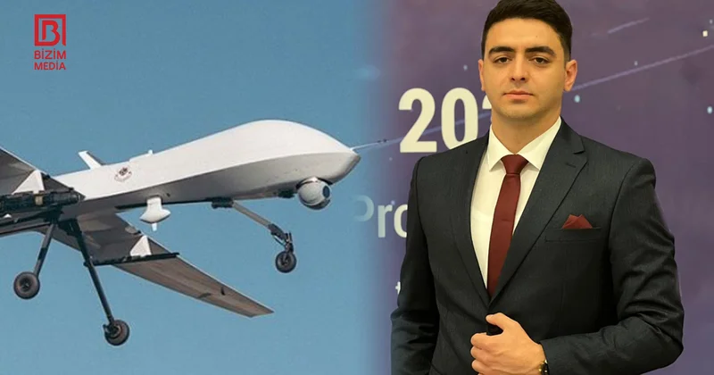 Babasının vəfatı günündə mükafat XƏBƏRİ Qusarlı gəncin UĞURU VİDEO