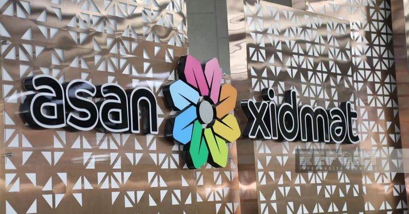 СМИ: Внедрение в Колумбии модели ASAN xidmət углубит сотрудничество с Азербайджаном