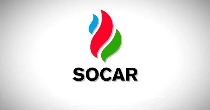 SOCAR внедряет дроны и цифровые технологии для мониторинга нефтяных активов