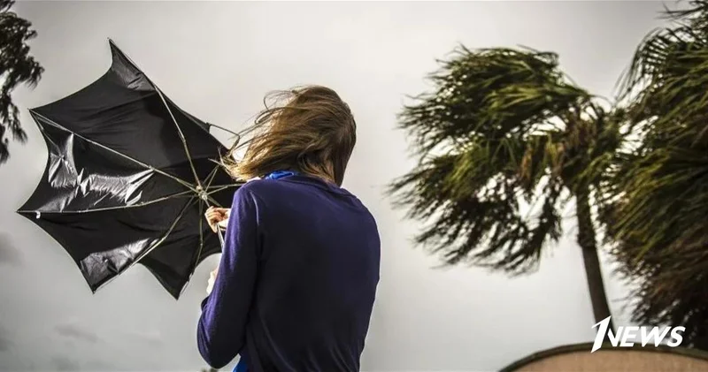 Погода на вторник: В Баку усилится ветер