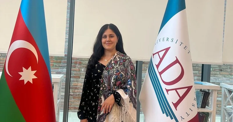 zərbaycan Gəncləri və Dövlətin İnkişaf Strategiyası: 2 Fevral Gənclər Günü kontekstində