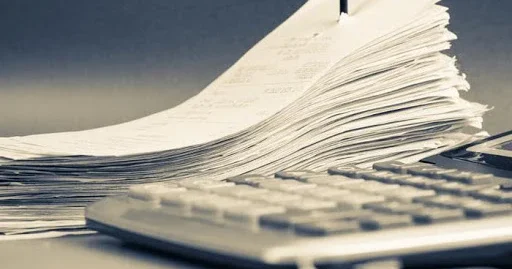 В Азербайджане введена классификация налоговых и таможенных льгот