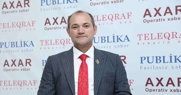 Riskli MTK ların açıq “qara siyahı”sı yaradılmalıdır Deputat