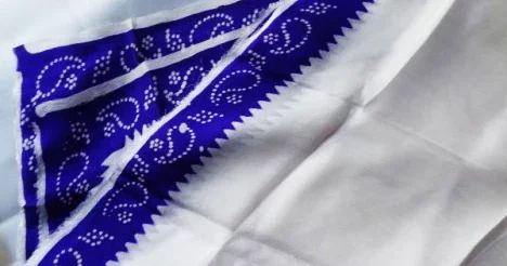 Депутат предложила школьницам носить келагаи вместо хиджаба