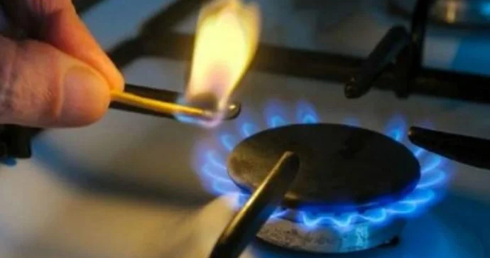 Bəzi ərazilərdə qaz olmayacaq Sakinlərin nəzərinə