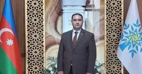 Gəncləri Günü: dövlətçilik, tərəqqi və gələcəyə inam fəlsəfəsi ŞƏRH