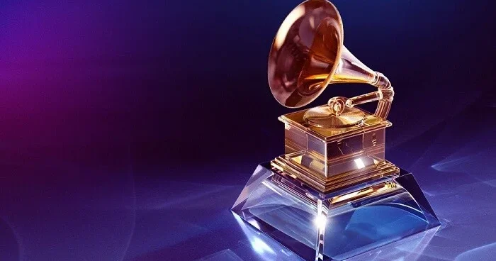 2026 cı il “Qremmi” qalibləri açıqlandı