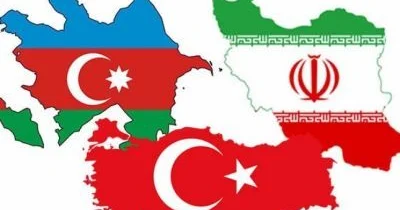 Azərbaycan və Türkiyə İranla bağlı necə davranmalıdır? TƏHLİL