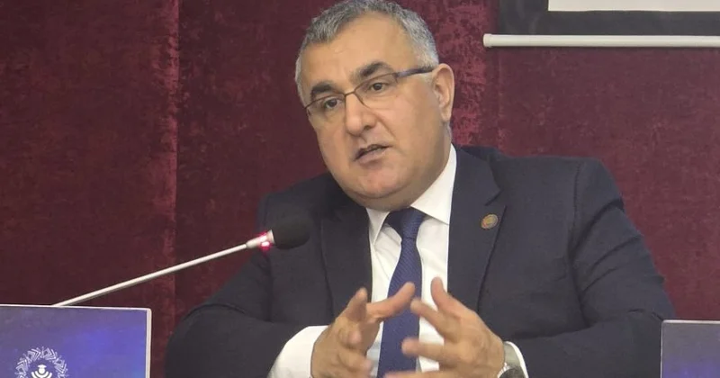 BMT İqtisadi, Sosial və Mədəni Hüquqlar Komitəsinin sədr müavini Nadir Adilov 2 fevral Gənclər Günü ilə bağlı Azərbaycan Əmək və Sosial Münasibətlər Akademiyasında çıxış edib