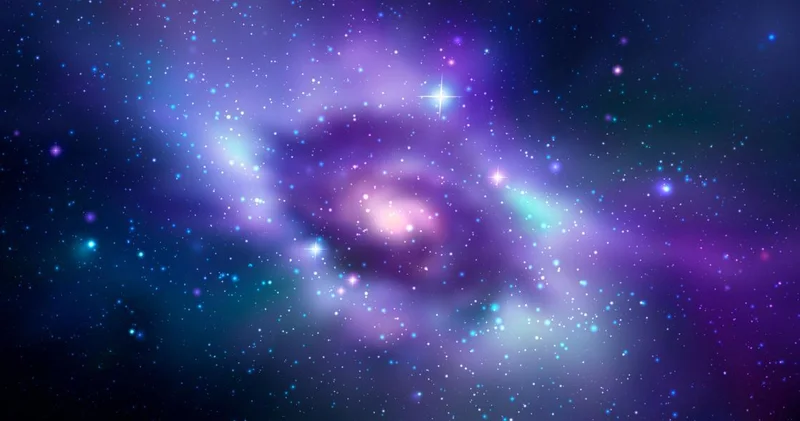 В космосе нашли молекулу, раскрывающую происхождение жизни