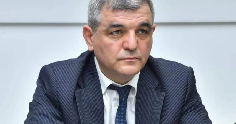 Фазиль Мустафа: Общество нужно подготовить к возможным событиям в Иране