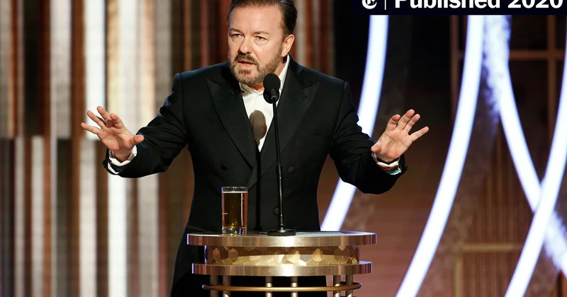 6 il əvvəlki çıxışı yenidən gündəm oldu Video