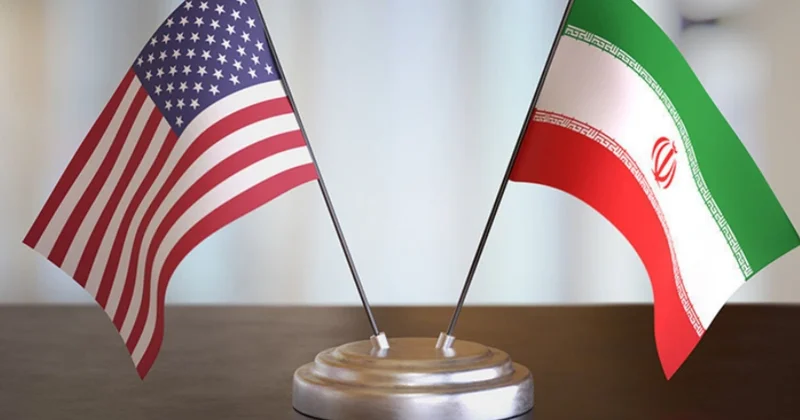 KİV: ABŞ və İran cümə günü nüvə sazişi üzrə danışıqlar aparmağı planlaşdırır