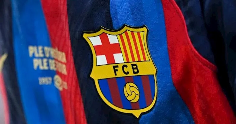 “Barselona” bu göstəriciyə görə dünyada liderdir