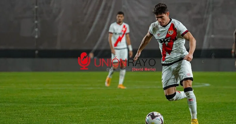 “Real Madrid” Franı “Bornmut”a icarəyə verməyib