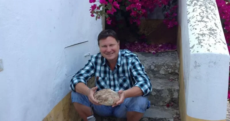 Умер экс заместитель главреда радиостанции Эхо Москвы