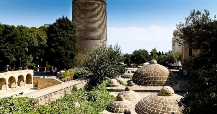 Mədəni sərvətlərlə bağlı qanun sərtləşdirilib