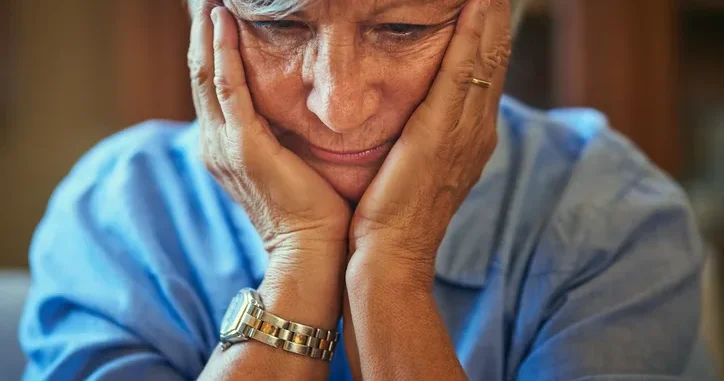 Alzheimer in ən çox rast gəlinən 10 erkən əlaməti