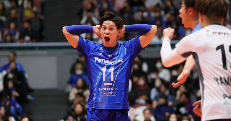 Belə üzrxahlıq görülməmişdi: YAPON İDMANÇIDAN MARAQLI ADDIM