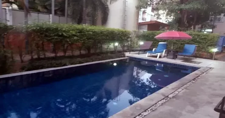 ABŞ ın 5 qəribə qanunu: Bunlara görə həbs oluna bilərsiniz