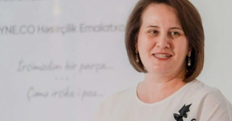 Mehriban Rəhimli hakim qarşısına çıxacaq