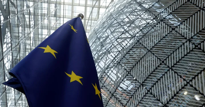 Economist объяснил, почему у Евросоюза нет собственной армии