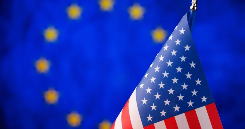 Тактика против стратегии