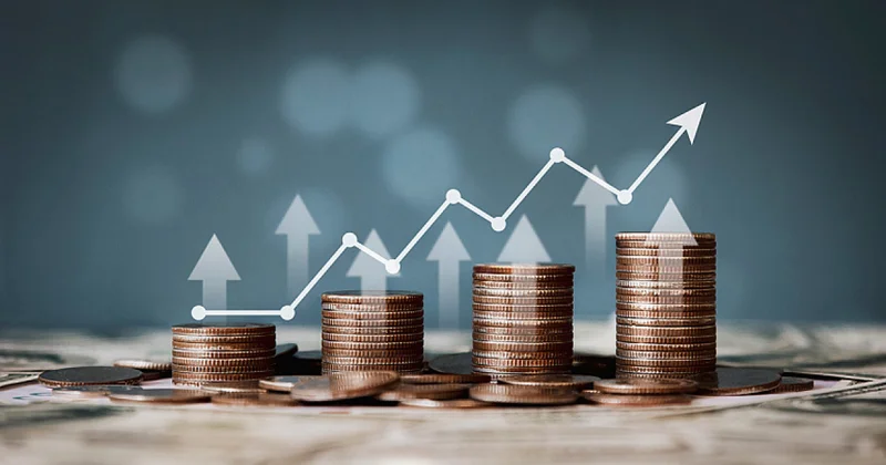 Доходное место: в каких отраслях в Азербайджане высокие зарплаты