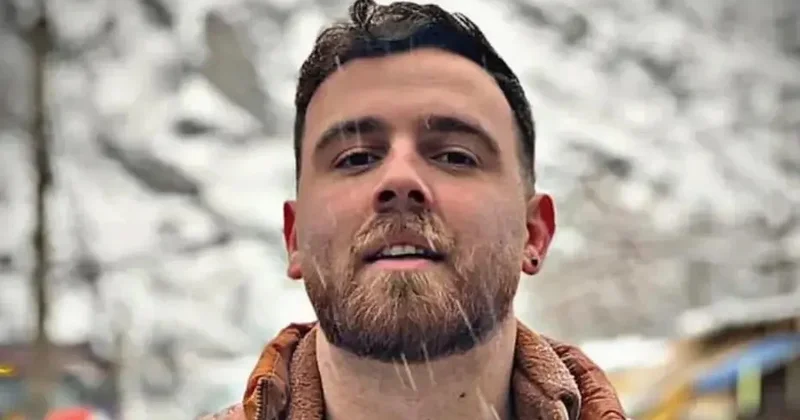 İranda ölüm cəzasına məhkum edilən şəxs zaminə buraxıldı