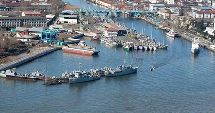 Hindistanın ABŞ qorxusu: İrandan gələn xeyirdən VAZ KEÇDİ