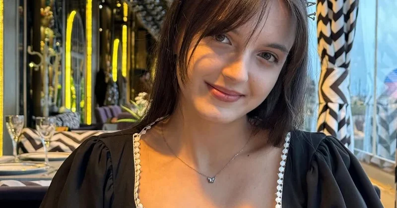 BDU nun tələbəsi vəfat etdi