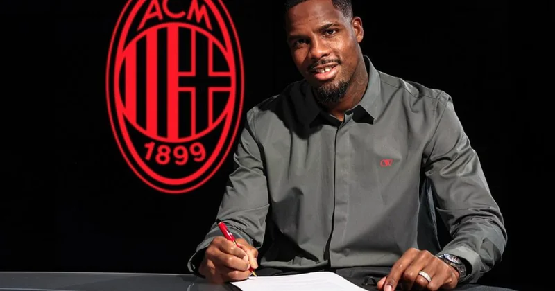 Şayiələrə son qoydu