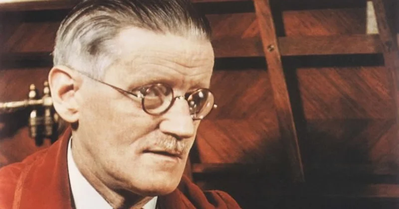 Kölgədə qalan dahi: Ceyms Coys haqqında az bilinən məqamlar