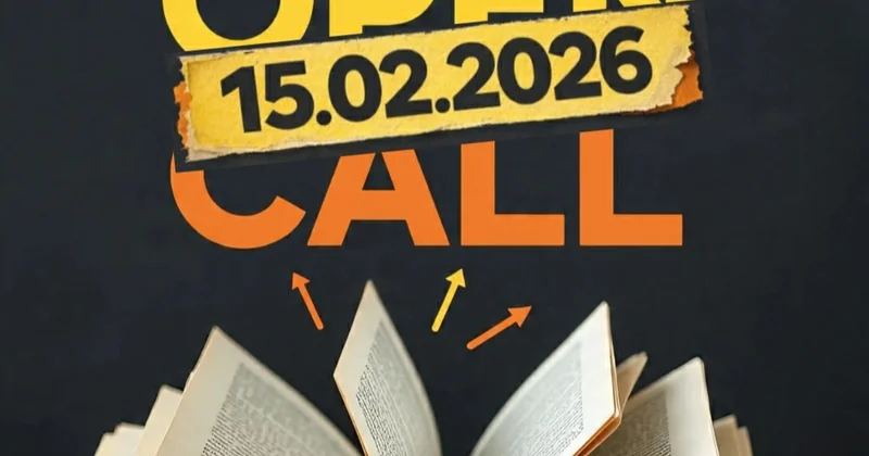 Пульс современного театра