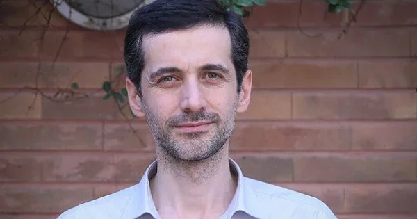 Azərbaycanlı prezidentin oğlundan xalqa ümid mesajı